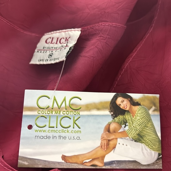 CMC Click - Picture 7 of 9